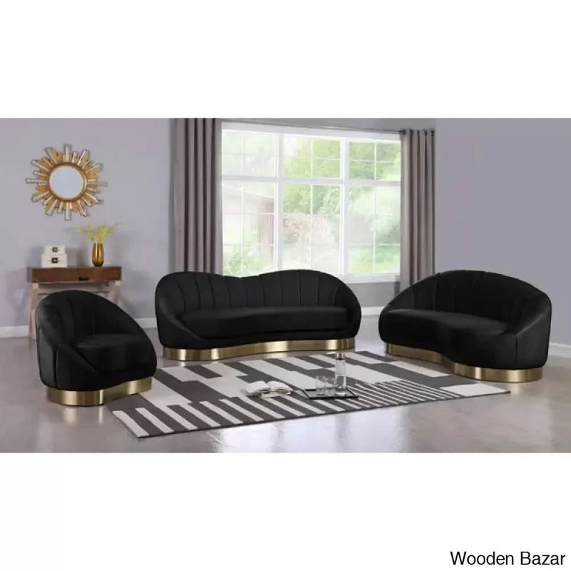 - Craft Decor