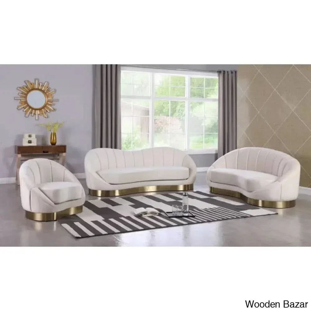  - Craft Decor