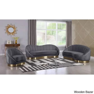  - Craft Decor