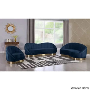  - Craft Decor