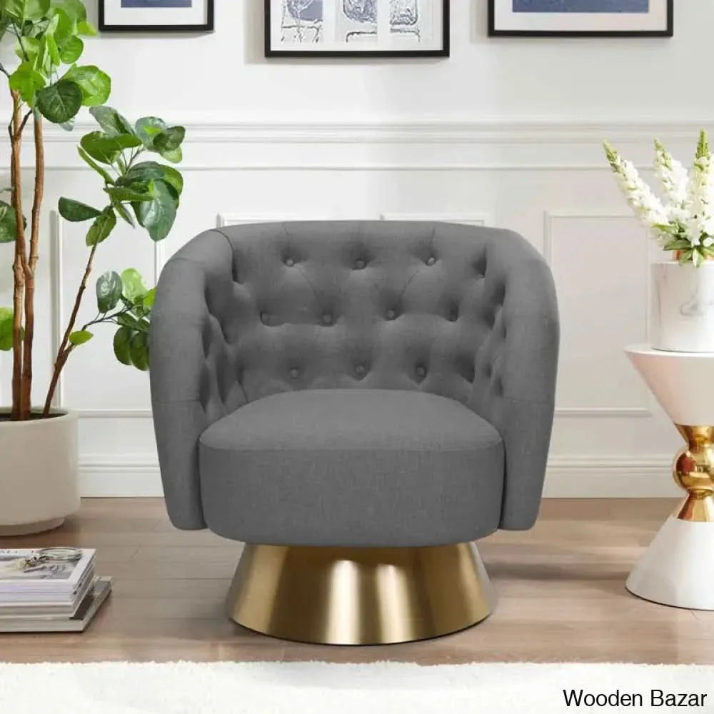  - Craft Decor