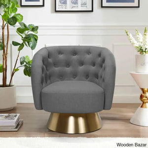 - Craft Decor