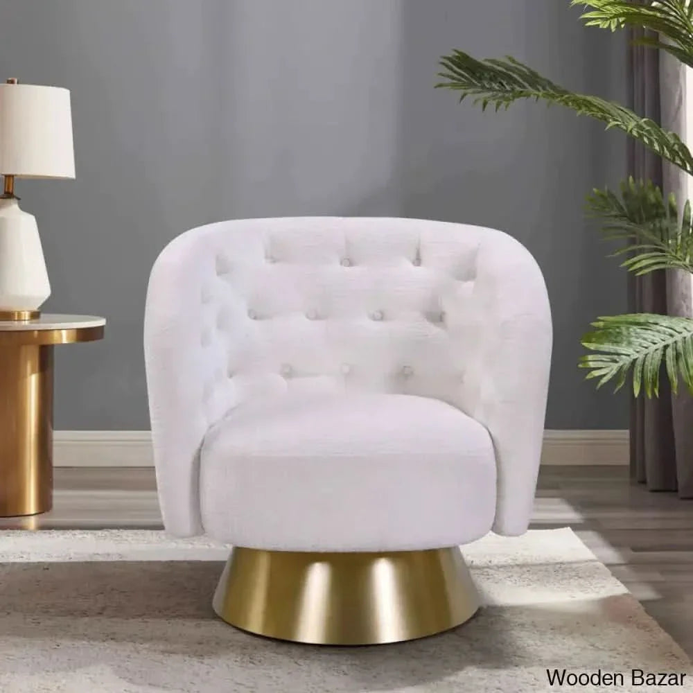  - Craft Decor