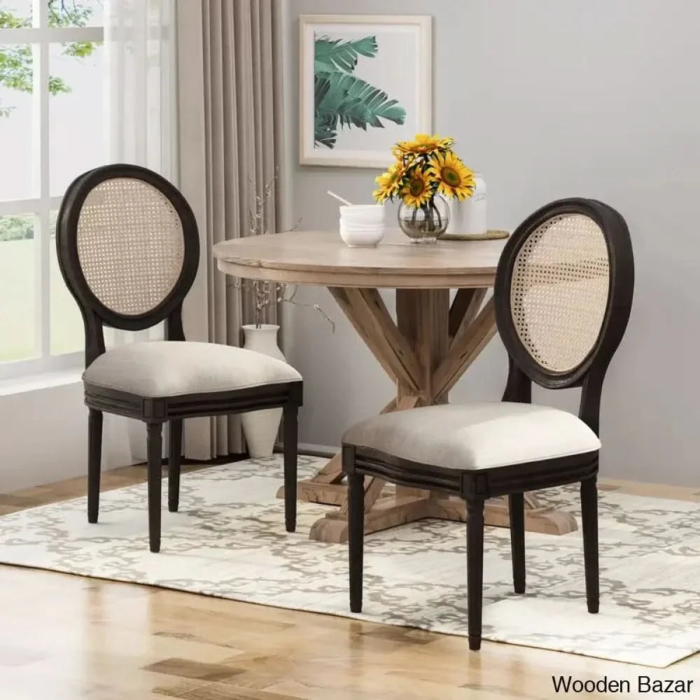 - Craft Decor