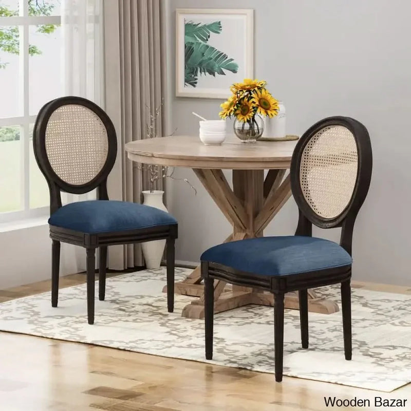  - Craft Decor