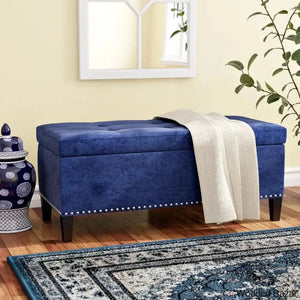 Bench Scrapers - craft decor
