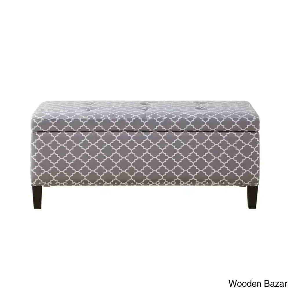 Bench Scrapers - craft decor