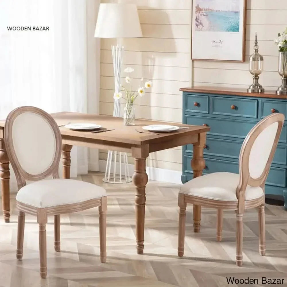  - Craft Decor