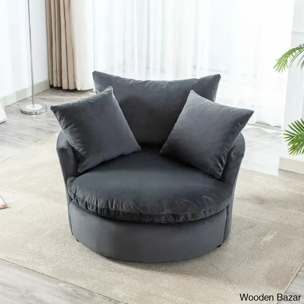 Chairs - Craft Decor