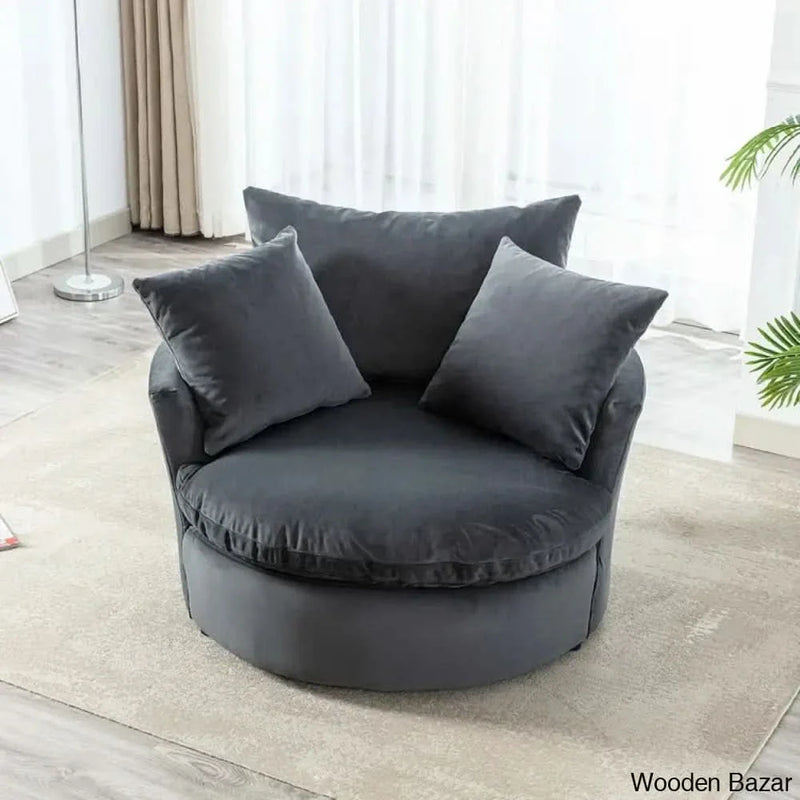 Chairs - Craft Decor