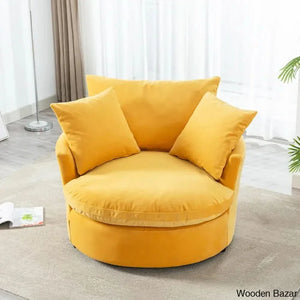 Chairs - Craft Decor