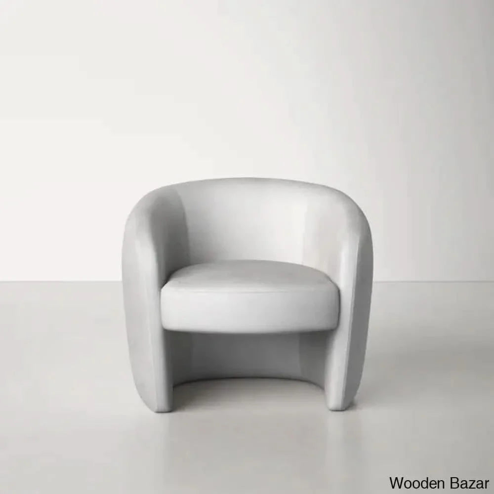  - Craft Decor
