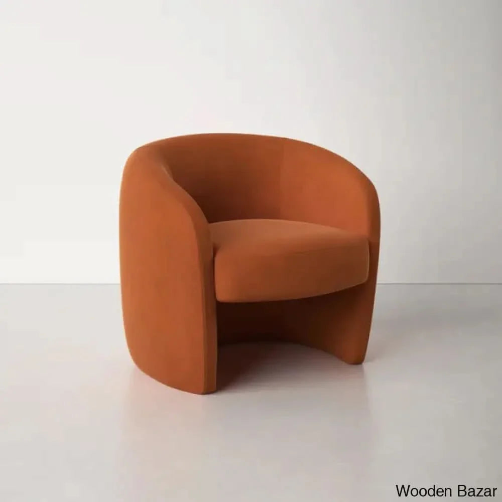 - Craft Decor