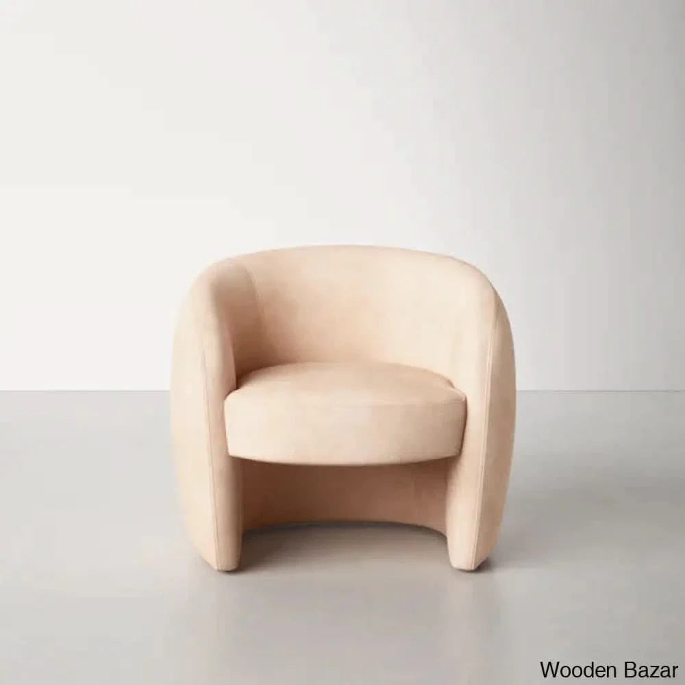  - Craft Decor