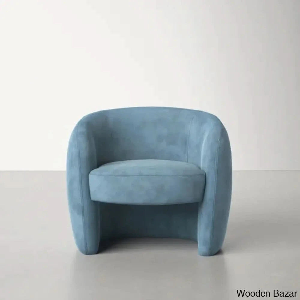 - Craft Decor