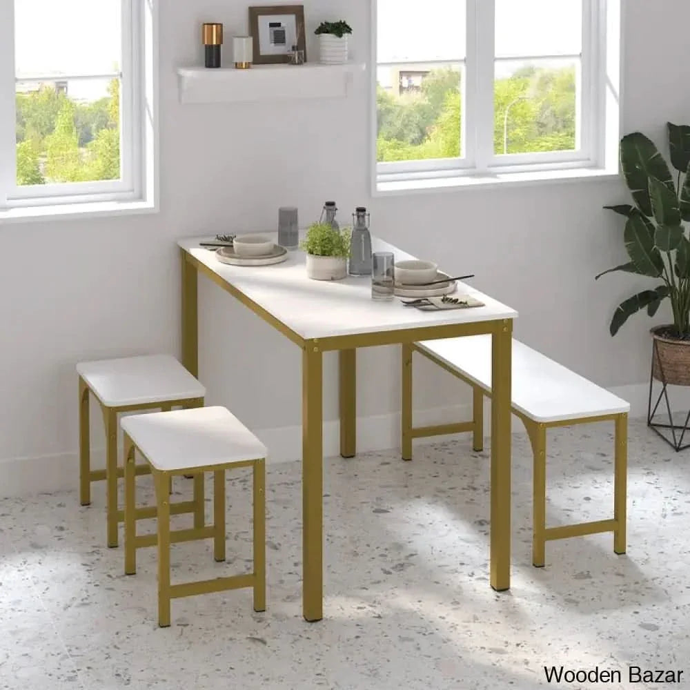 - Craft Decor