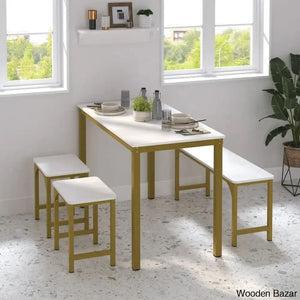  - Craft Decor