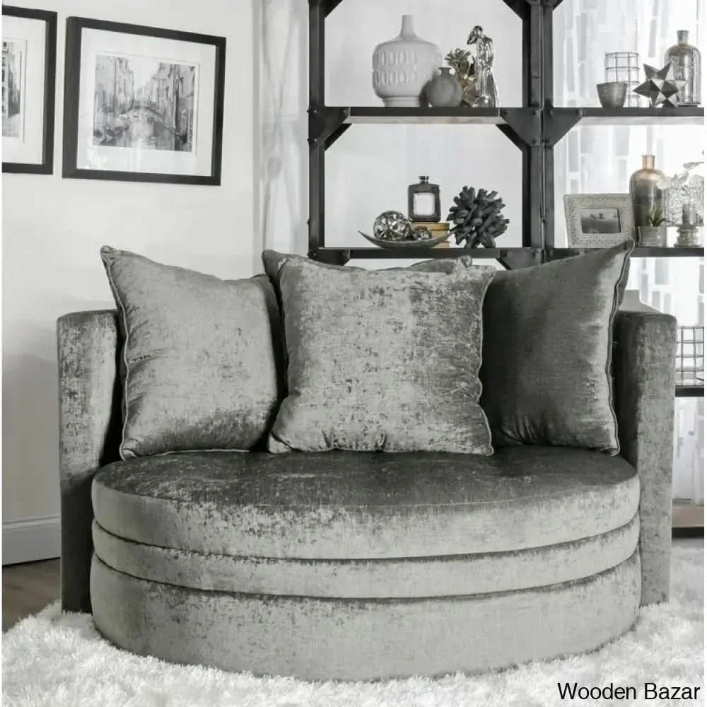 Chairs - Craft Decor