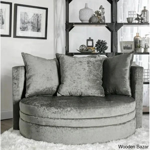 Chairs - Craft Decor