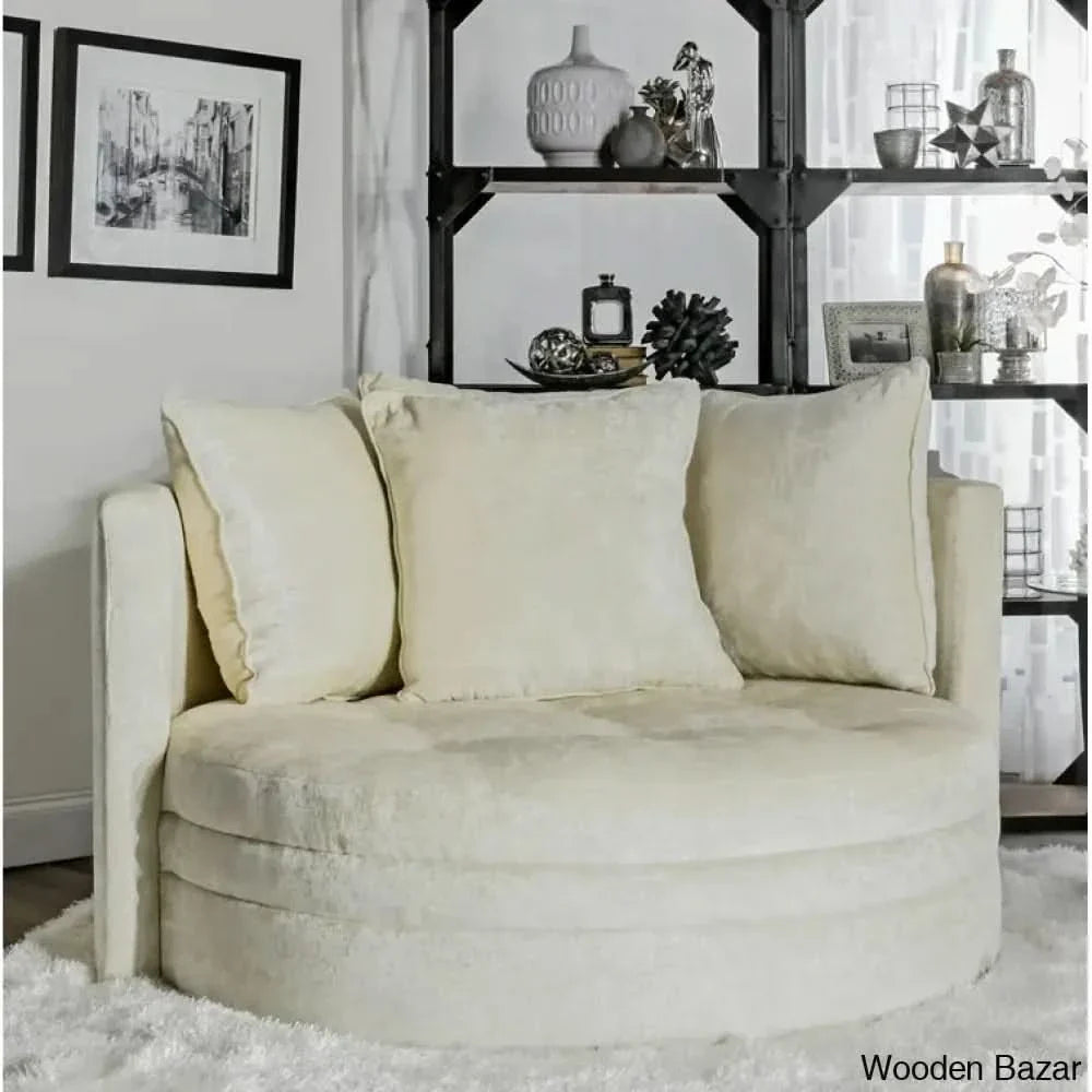 Chairs - Craft Decor