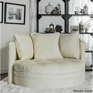 Chairs - Craft Decor