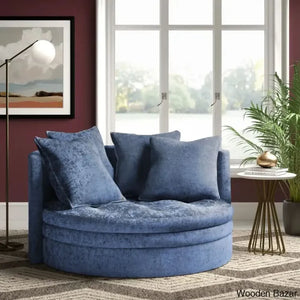 Chairs - Craft Decor