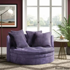 Chairs - Craft Decor