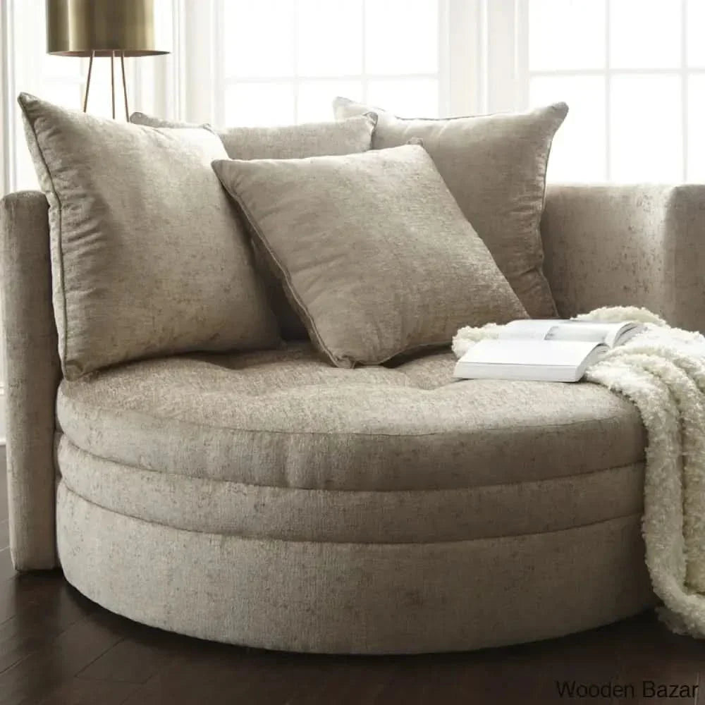 Chairs - Craft Decor