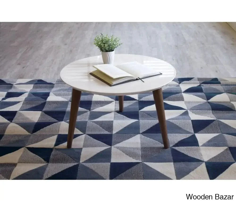  - Craft Decor