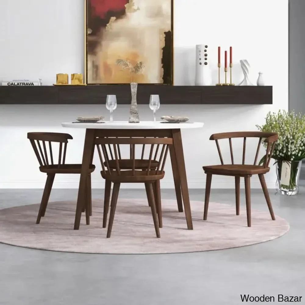  - Craft Decor