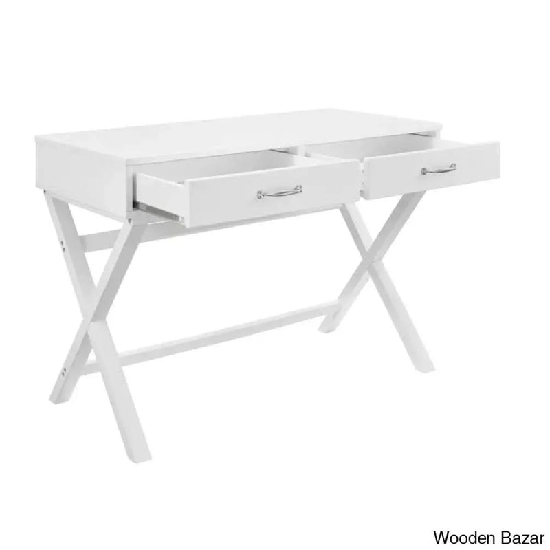 Kiana Writing Desk