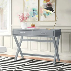  - Craft Decor