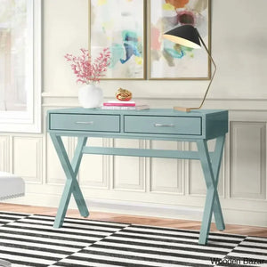  - Craft Decor
