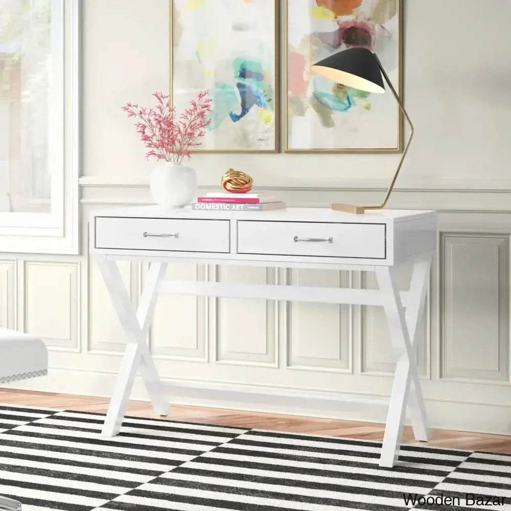  - Craft Decor
