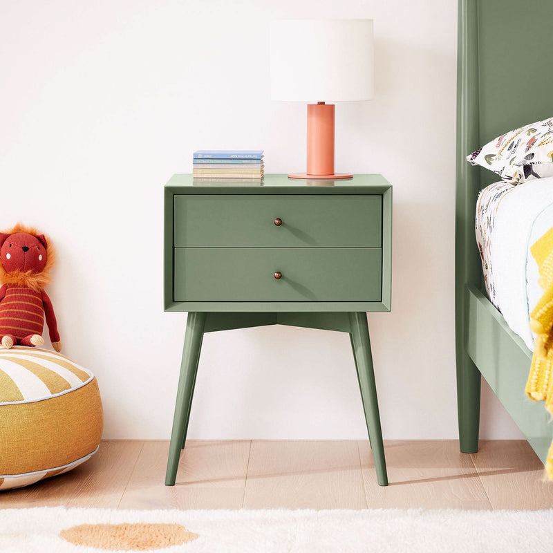  - Craft Decor