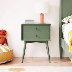  - Craft Decor