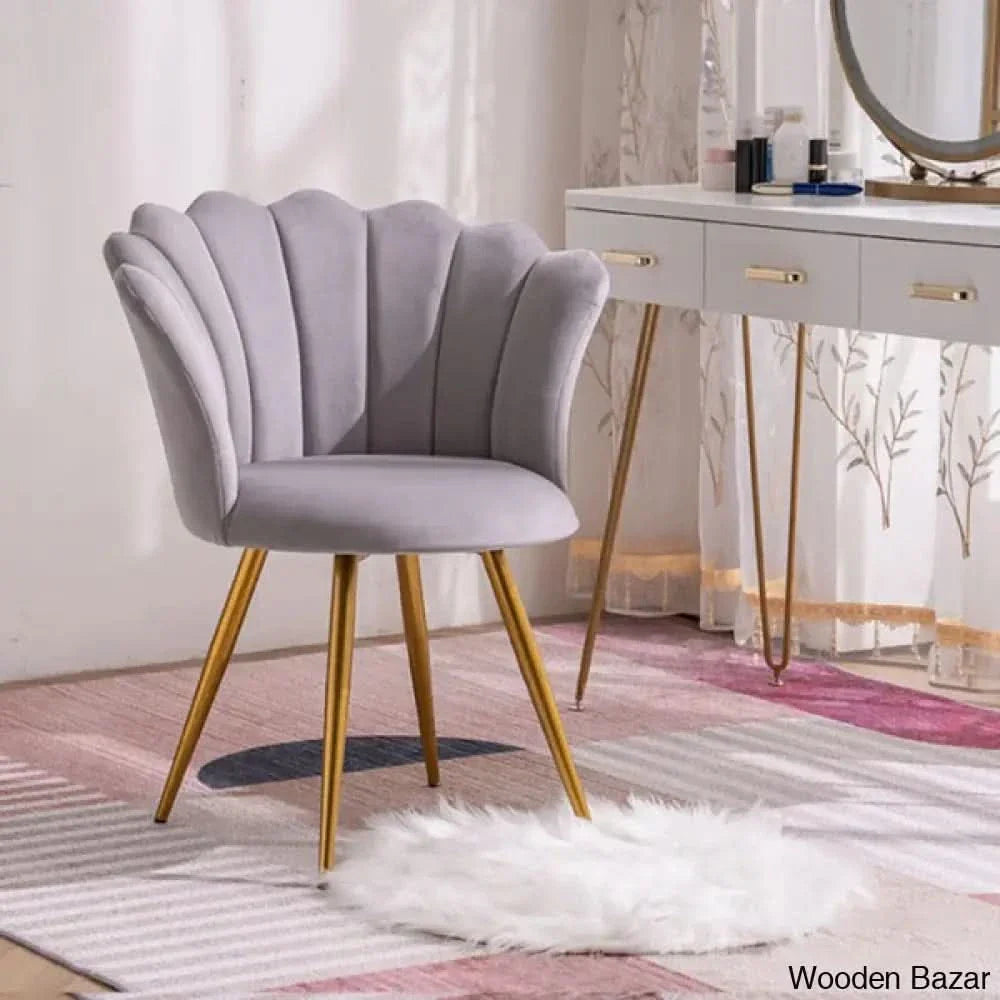  - Craft Decor