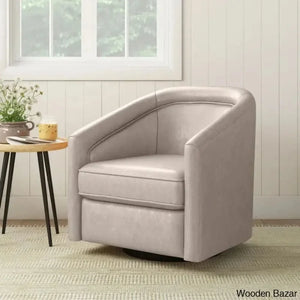  - Craft Decor
