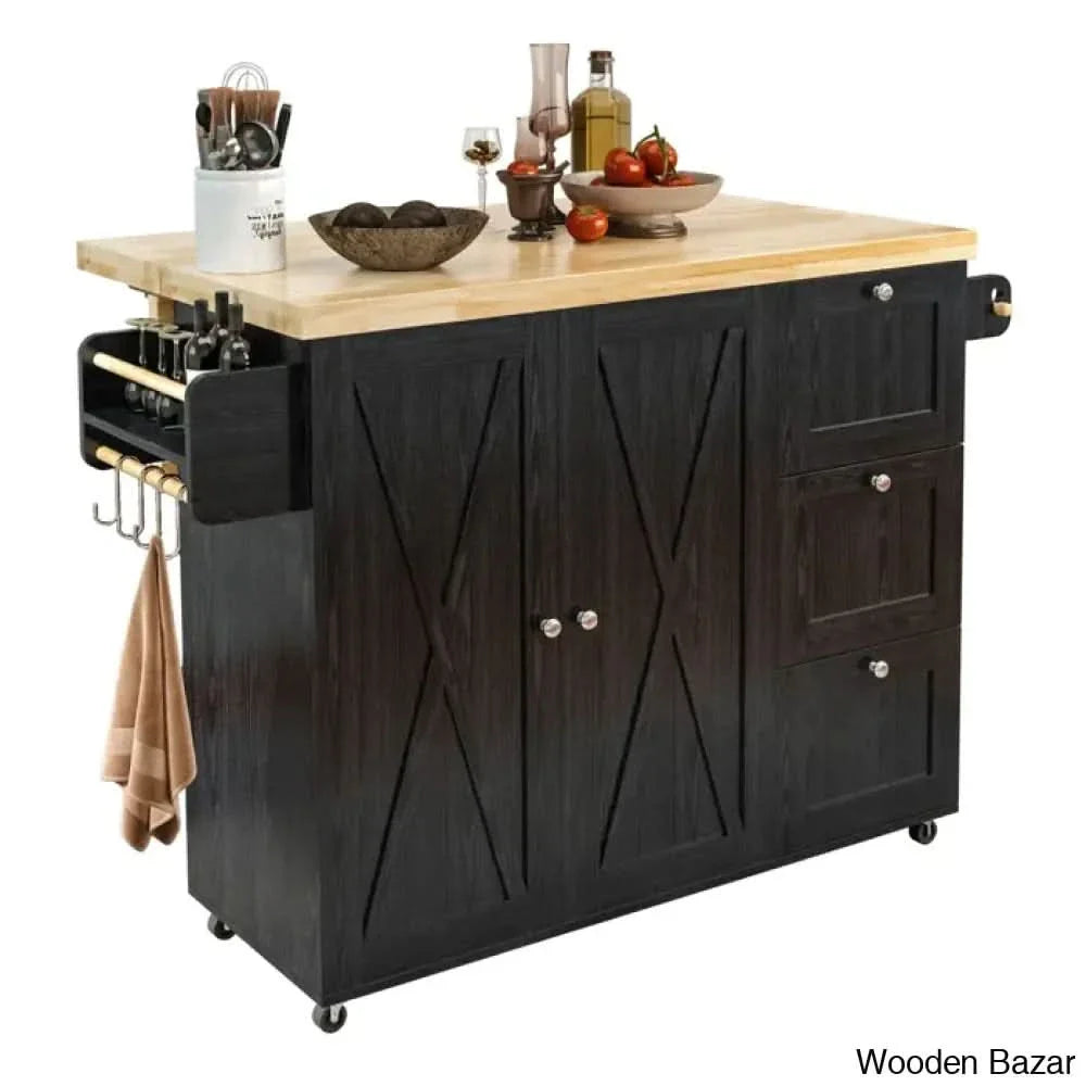  - Craft decor