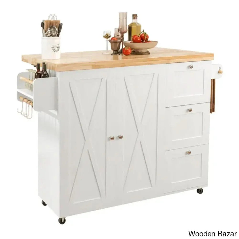  - Craft decor