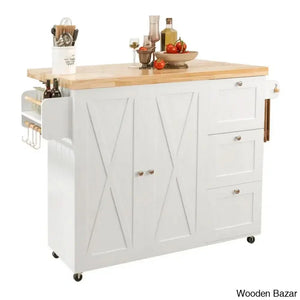  - Craft decor