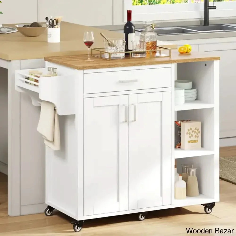  - Craft decor