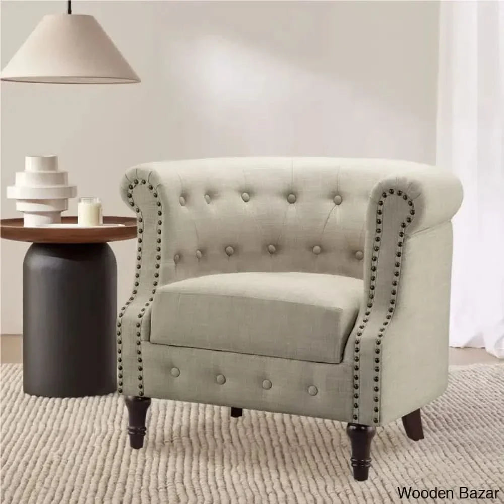  - Craft Decor