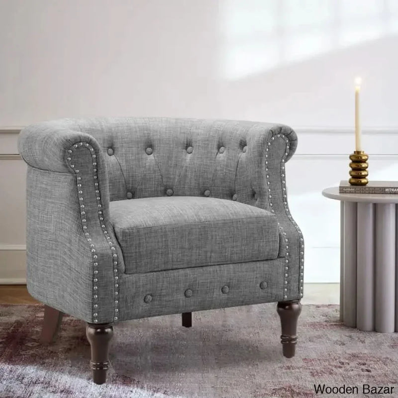  - Craft Decor