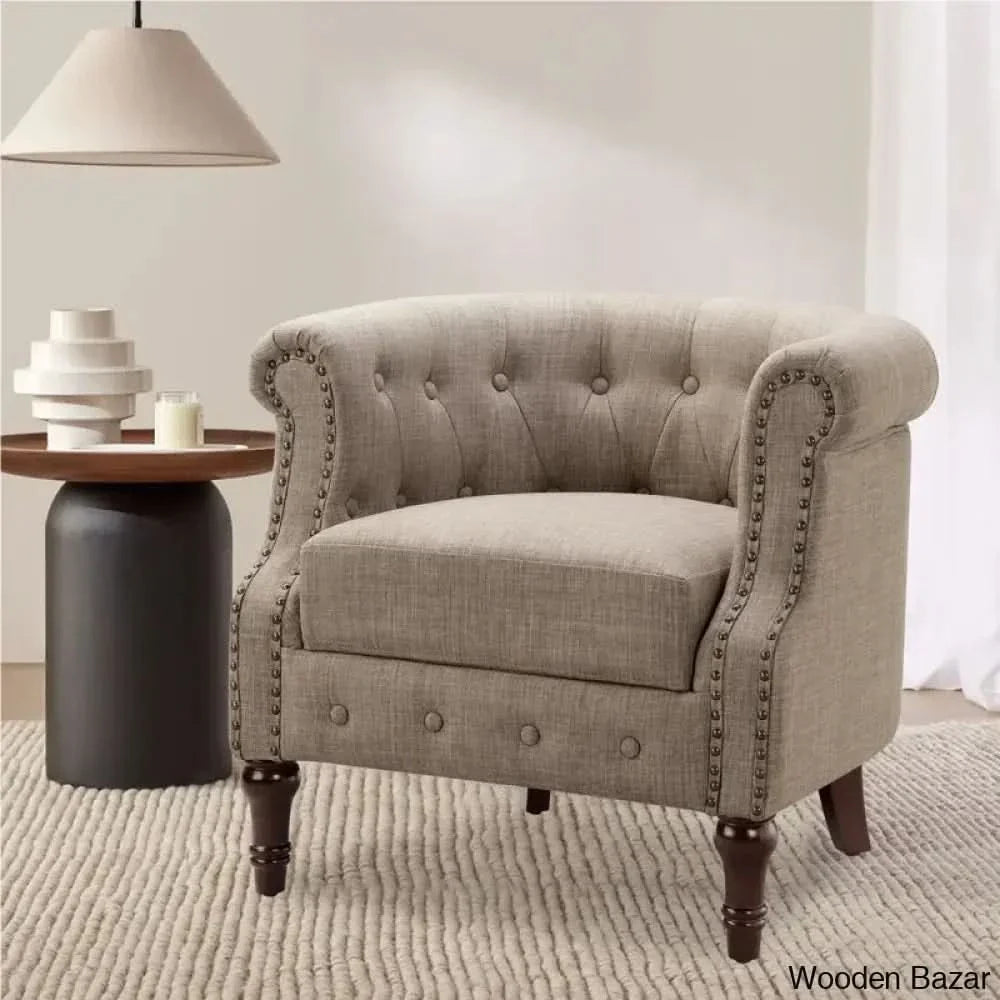  - Craft Decor