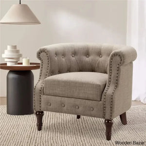  - Craft Decor