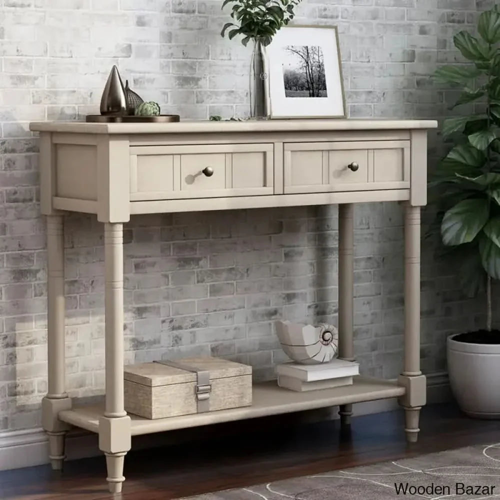  - Craft Decor