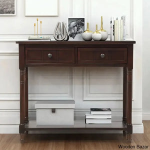  - Craft Decor