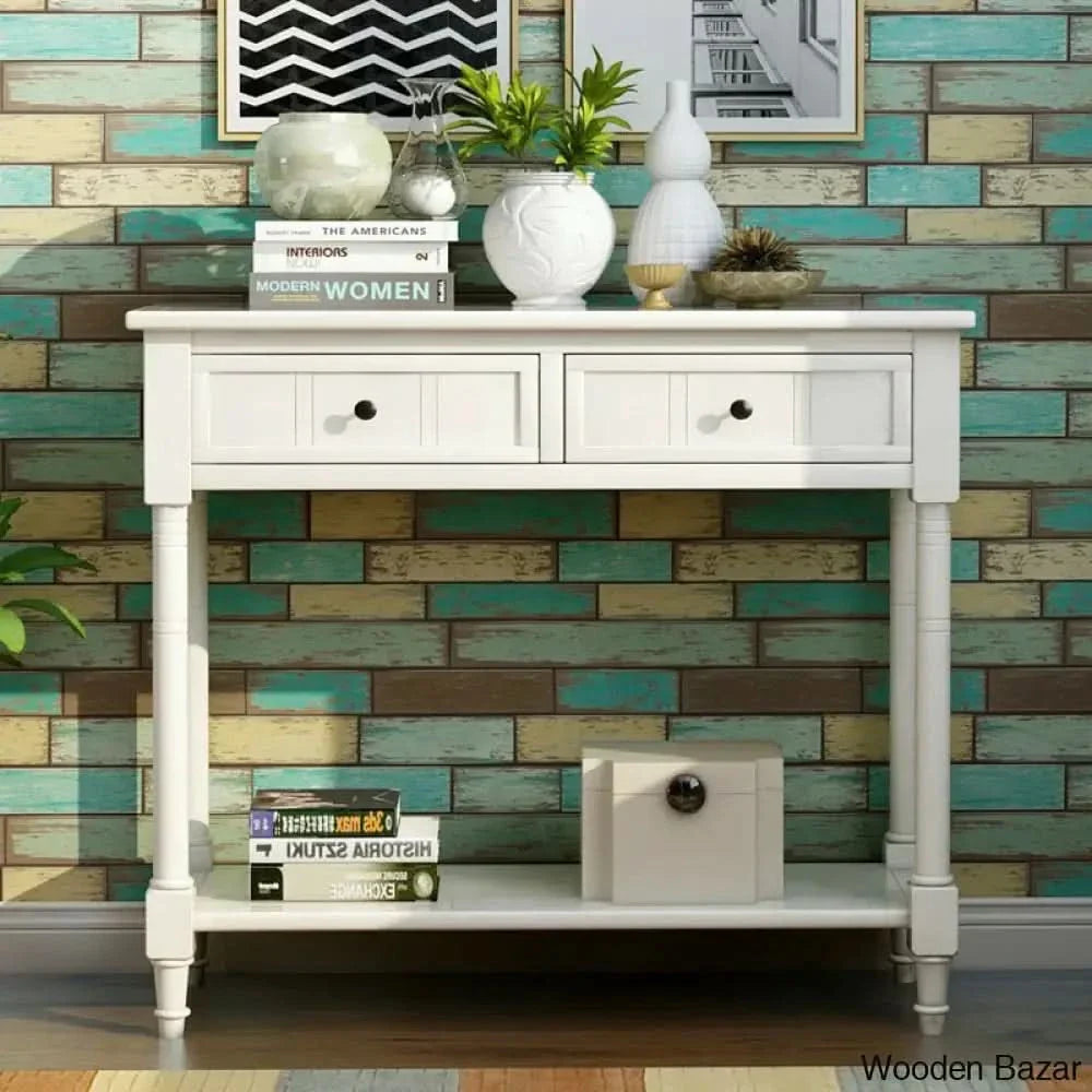  - Craft Decor
