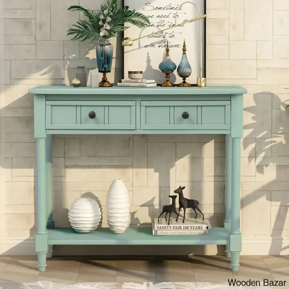  - Craft Decor
